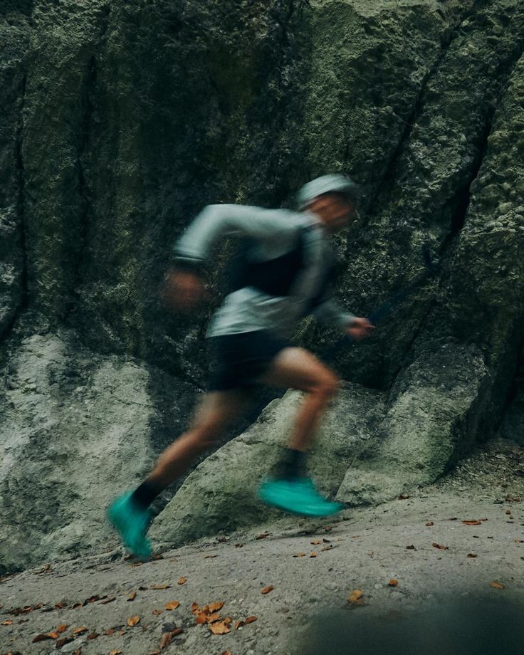 CBD et Sport : Le Partenaire Naturel pour la Récupération et la Performance Image