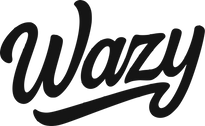 WAZY 
