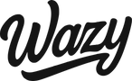 WAZY 